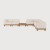 product_wf_22222_10409_10411_10413_10414_Monocle_outdoor_modular_sofa_set_teak_aluminium_White_fabric_web.jpg