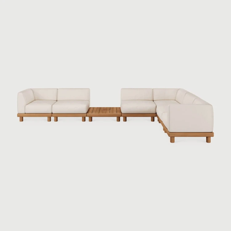 product_wf_22222_10409_10411_10413_10414_Monocle_outdoor_modular_sofa_set_teak_aluminium_White_fabric_web.jpg