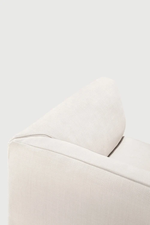 product_wf_10413_10416_Monocle_outdoor_modular_sofa_teak_aluminium_White_fabric_det02_web.jpg