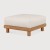 product_wf_10417_Monocle_outdoor_modular_footstool_teak_White_fabric_side_web.jpg