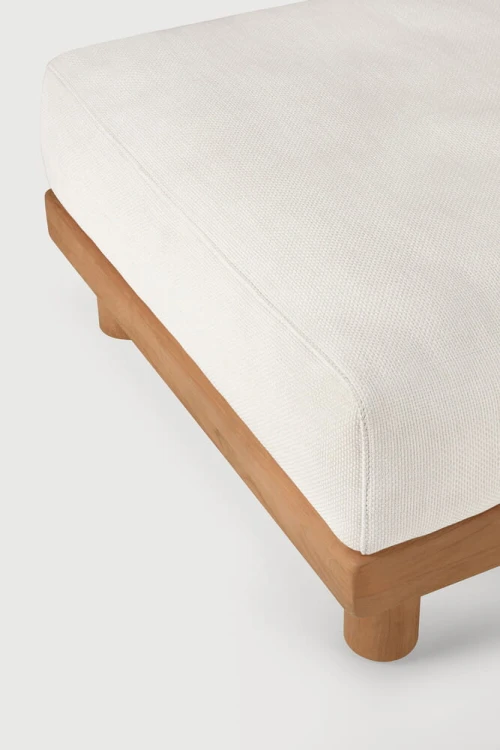 product_wf_10417_Monocle_outdoor_modular_sofa_footstool_teak_White_fabric_det01_web.jpg