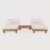 product_wf_22225_10409_10415_10416_Monocle_outdoor_modular_sofa_set_teak_aluminium_White_fabric_web.jpg