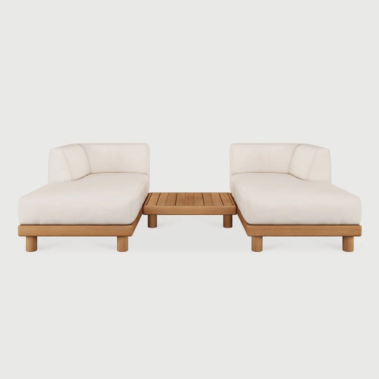 product_wf_22225_10409_10415_10416_Monocle_outdoor_modular_sofa_set_teak_aluminium_White_fabric_web.jpg