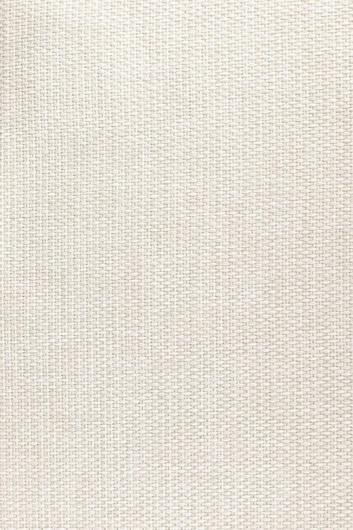 product-wf-Fabric-Outdoor-Monocle-White.jpg