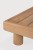 product_wf_10409_Monocle_outdoor_coffee_table_teak_square_det02_web.jpg