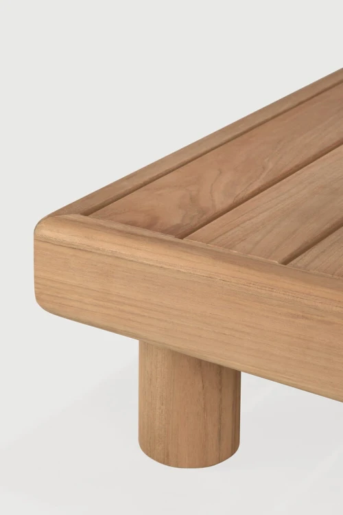 product_wf_10409_Monocle_outdoor_coffee_table_teak_square_det02_web.jpg