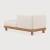 product_wf_10415_Monocle_outdoor_modular_sofa_daybed_L_arm_teak_White_fabric_back_web.jpg