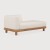 product_wf_10415_Monocle_outdoor_modular_sofa_daybed_L_arm_teak_White_fabric_side-2_web.jpg