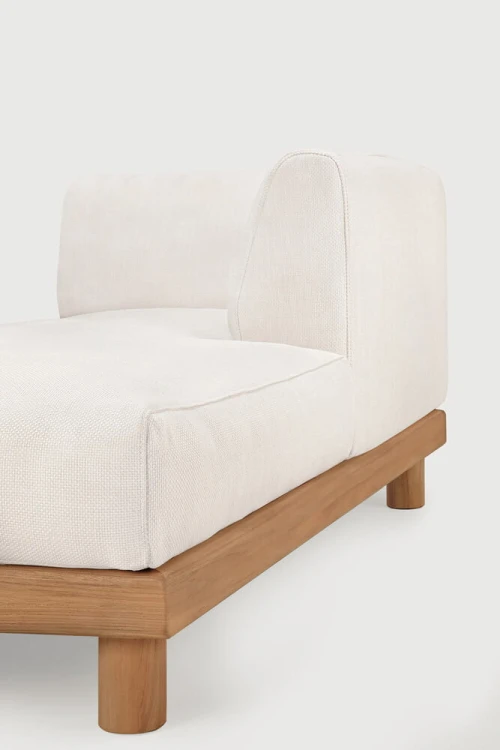 product_wf_10415_Monocle_outdoor_modular_sofa_day_bed_with_L-arm_teak_White_fabric_det_web.jpg