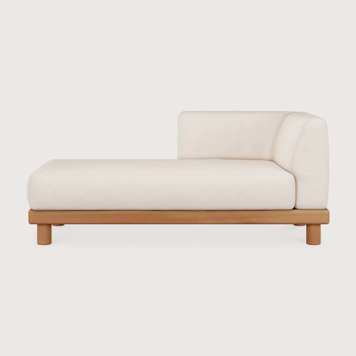 product_wf_10416_Monocle_outdoor_modular_sofa_day_bed_with_R-arm_teak_White_fabric_front_web.jpg