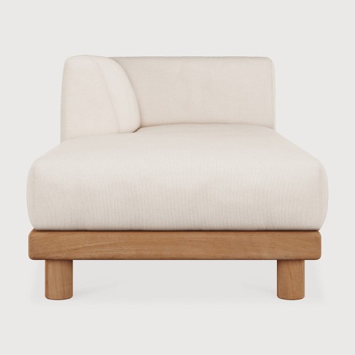 product_wf_10416_Monocle_outdoor_modular_sofa_day_bed_with_R-arm_teak_White_fabric_profile_web.jpg
