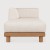 product_wf_10416_Monocle_outdoor_modular_sofa_day_bed_with_R-arm_teak_White_fabric_profile_web.jpg