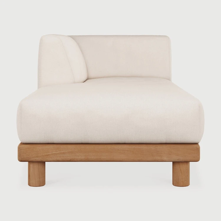 product_wf_10416_Monocle_outdoor_modular_sofa_day_bed_with_R-arm_teak_White_fabric_profile_web.jpg