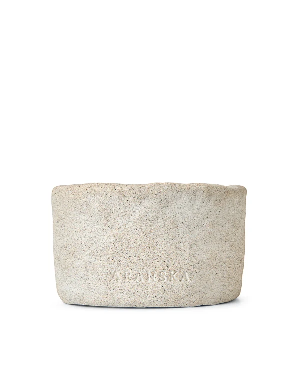 SwieczkaAmberceramikaduza_FR_1.webp