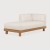 product_wf_10416_Monocle_outdoor_modular_sofa_day_bed_with_R-arm_teak_White_fabric_side_web.jpg