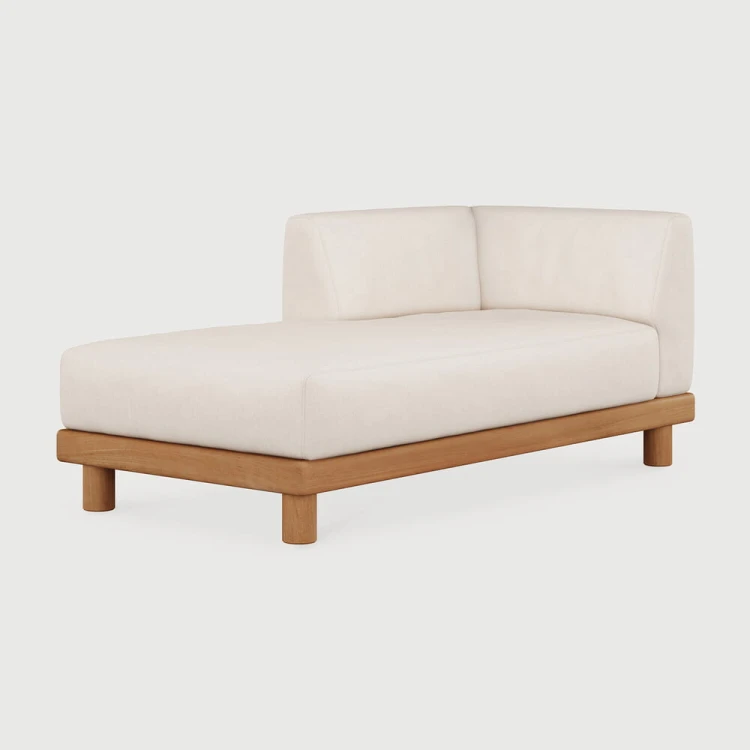 product_wf_10416_Monocle_outdoor_modular_sofa_day_bed_with_R-arm_teak_White_fabric_side_web.jpg