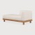 product_wf_10416_Monocle_outdoor_modular_sofa_day_bed_with_R-arm_teak_White_fabric_side-2_web.jpg