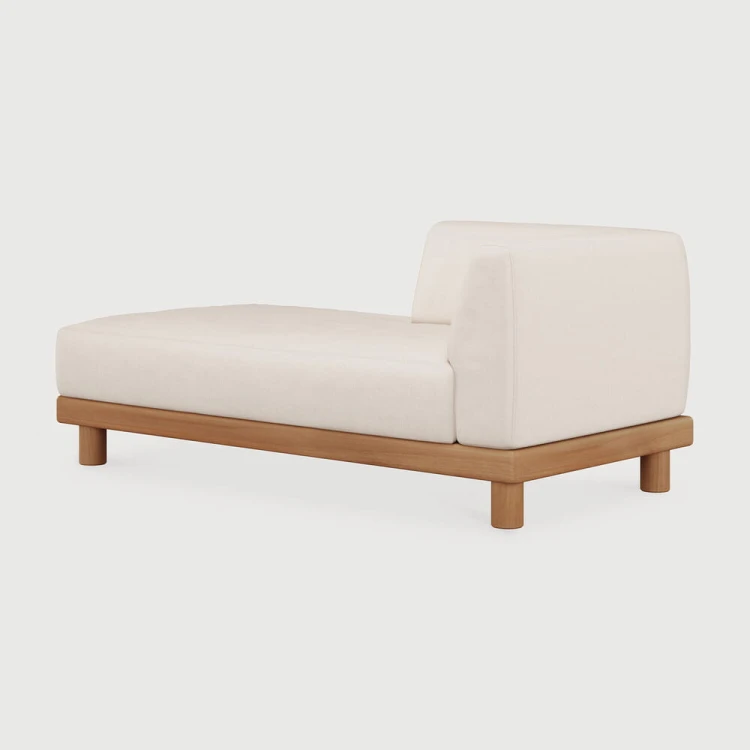 product_wf_10416_Monocle_outdoor_modular_sofa_day_bed_with_R-arm_teak_White_fabric_side-2_web.jpg