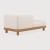 product_wf_10416_Monocle_outdoor_modular_sofa_day_bed_with_R-arm_teak_White_fabric_back_web.jpg