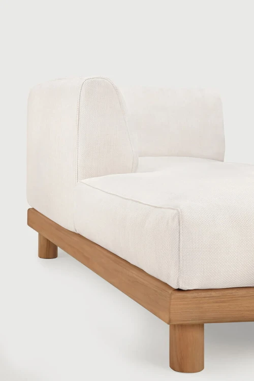 product_wf_10416_Monocle_outdoor_modular_sofa_day_bed_with_L-arm_teak_White_fabric_det_web.jpg