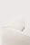 product_wf_10413_10416_Monocle_outdoor_modular_sofa_teak_aluminium_White_fabric_det02_web.jpg