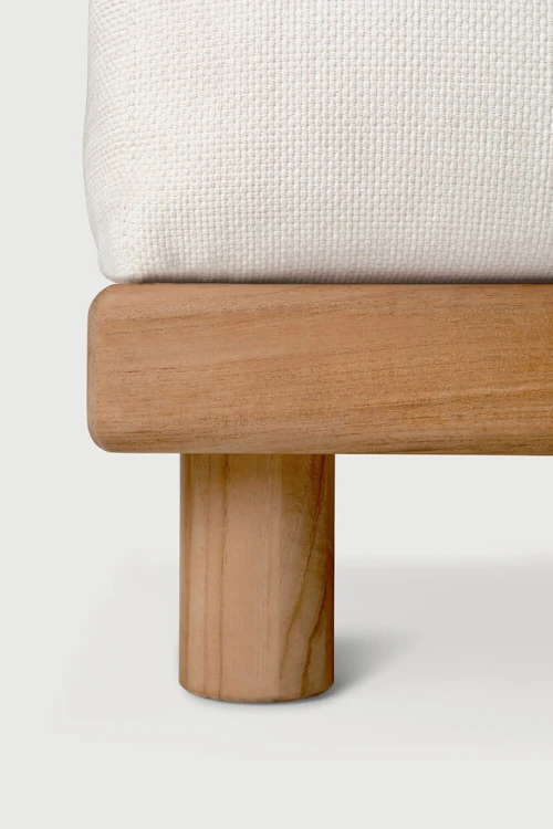 product_wf_10411_10412_10413_10414_10415_10416_10417_Monocle_outdoor_modular_sofa_teak_White_fabric_det03_web.jpg
