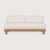 product_wf_10412_Monocle_outdoor_modular_sofa_2-seater_teak_White_fabric_front_web.jpg