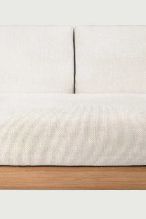 product_wf_10412_Monocle_outdoor_modular_sofa_2-seater_teak_White_fabric_det02_web.jpg