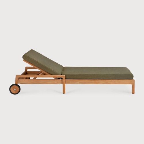 lezak-z-poduszka-jack-teak-green-2.jpg