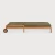 lezak-z-poduszka-jack-teak-green.jpg.webp