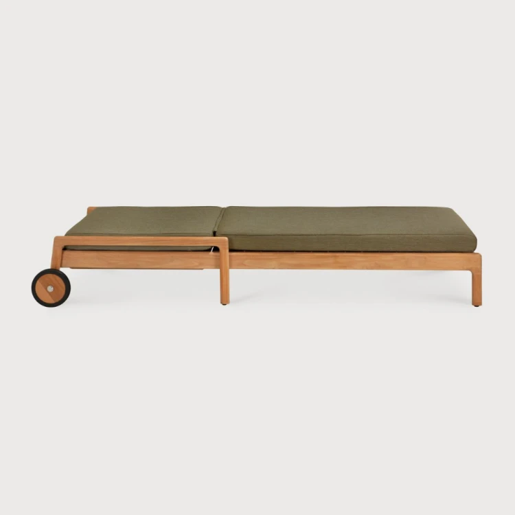 lezak-z-poduszka-jack-teak-green.jpg.webp