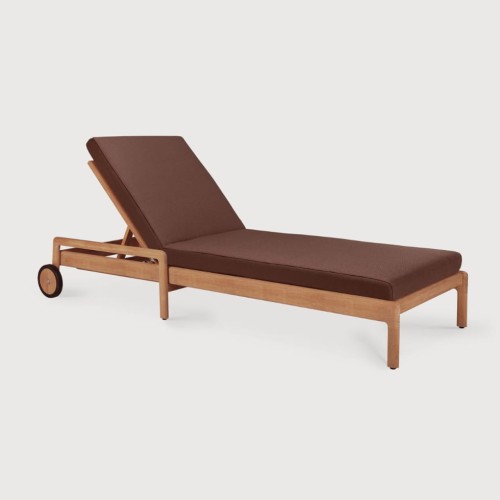 lezak-z-poduszka-jack-teak-burgundy.jpg