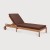 lezak-z-poduszka-jack-teak-burgundy.jpg