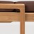 lezak-z-poduszka-jack-teak-burgundy-6.jpg