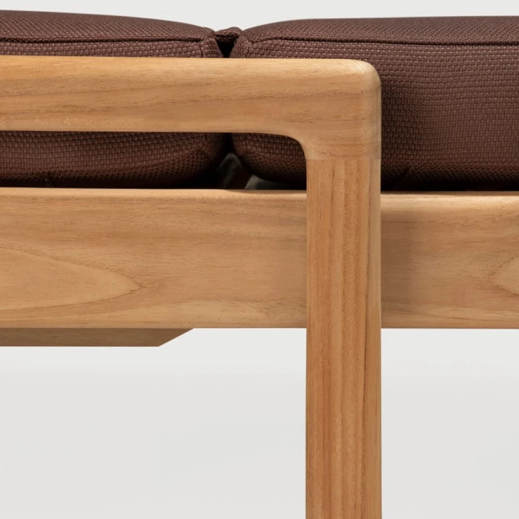 lezak-z-poduszka-jack-teak-burgundy-6.jpg