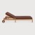 lezak-z-poduszka-jack-teak-burgundy-2.jpg