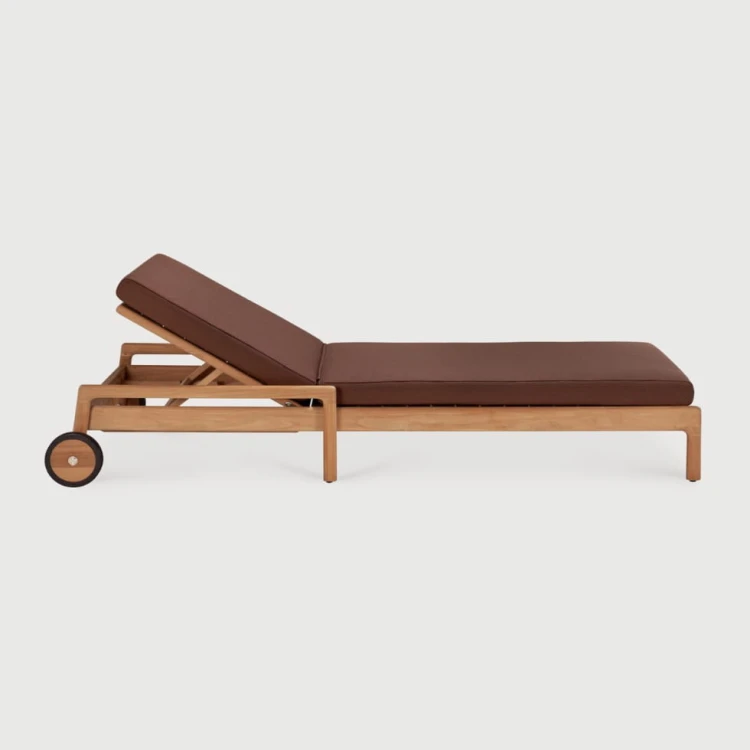 lezak-z-poduszka-jack-teak-burgundy-2.jpg