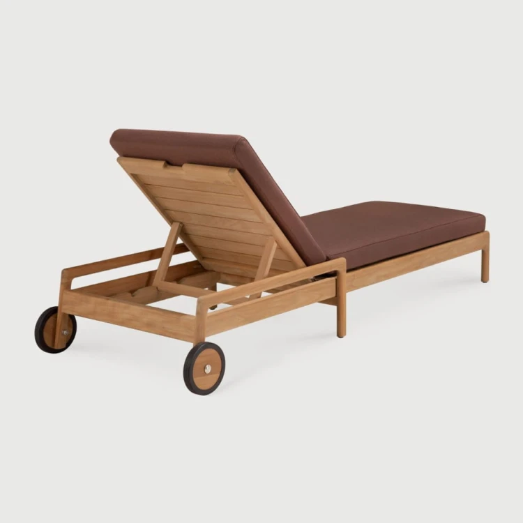 lezak-z-poduszka-jack-teak-burgundy-3.jpg