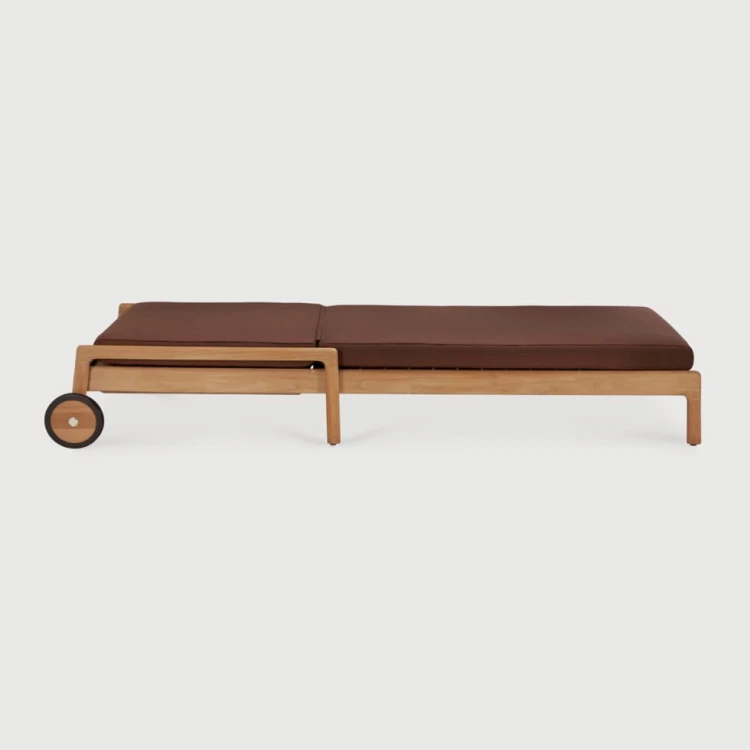 lezak-z-poduszka-jack-teak-burgundy-4.jpg