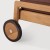 lezak-z-poduszka-jack-teak-burgundy-5.jpg