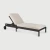 lezak-z-poduszka-jack-teak-black-natural-ethnicraft.jpg