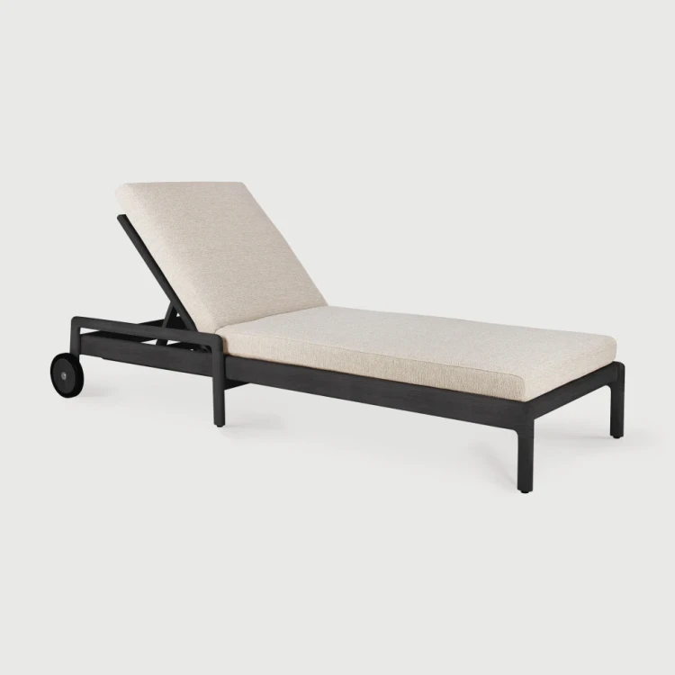 lezak-z-poduszka-jack-teak-black-natural-ethnicraft.jpg