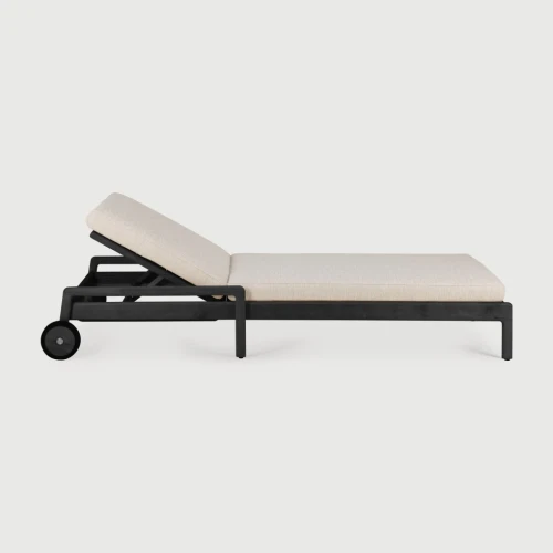 lezak-z-poduszka-jack-teak-black-natural-ethnicraft-2.jpg