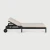 lezak-z-poduszka-jack-teak-black-natural-ethnicraft-2.jpg