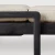 lezak-z-poduszka-jack-teak-black-natural-ethnicraft-5.jpg