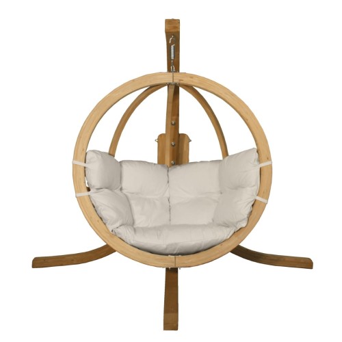 SwingPod-Komplet_kremowy.jpg