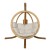 SwingPod-Komplet_kremowy.jpg