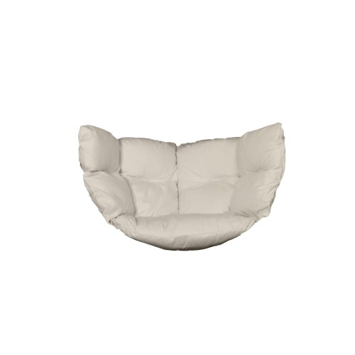 SwingPod Poducha_kremowa.jpg