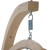 SwingPod detal.jpg