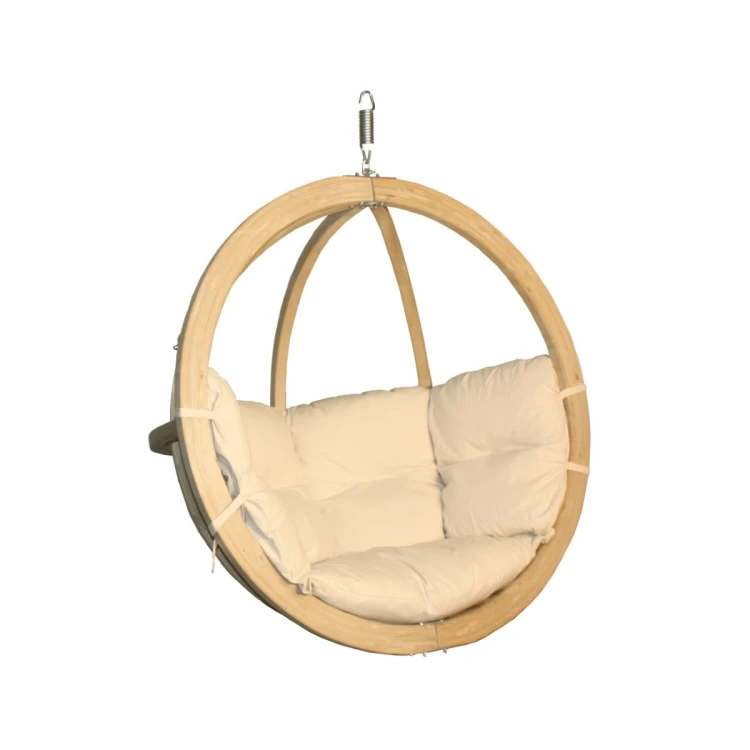 SwingPod_kremowy.jpg